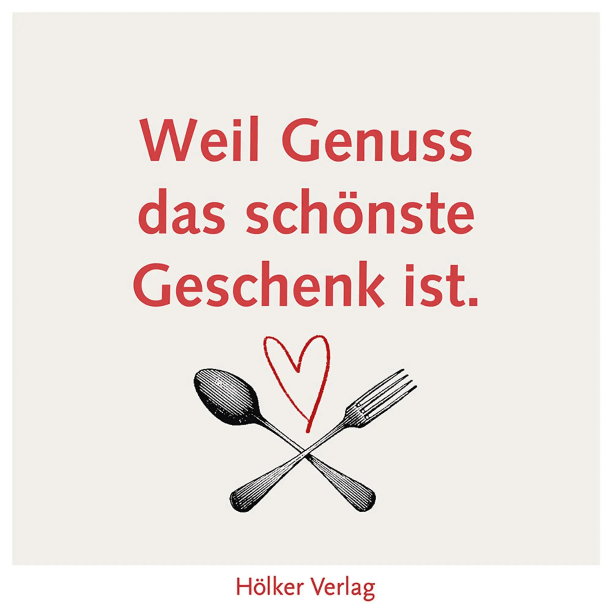Bild: 9783756710423 | Pasta e basta! | Über 50 Nudelgerichte für jede Gelegenheit | Buchholz