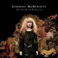 Cover: 774213910523 | The Mask And Mirror | Loreena McKennitt | Audio-CD | CD | Deutsch