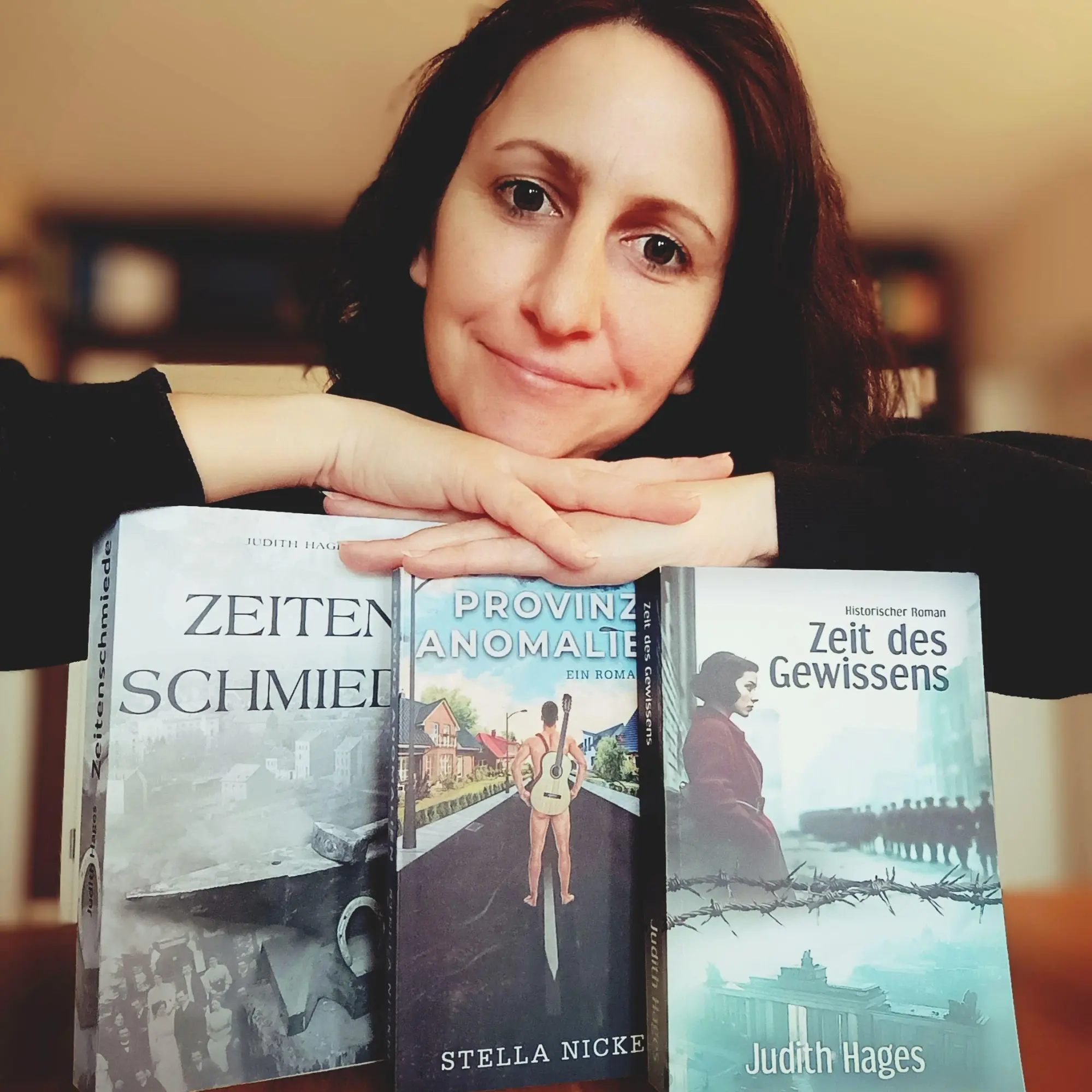 Autor: 9783384770523 | 40 ist das neue Chaos | Judith Hages | Taschenbuch | 292 S. | Deutsch