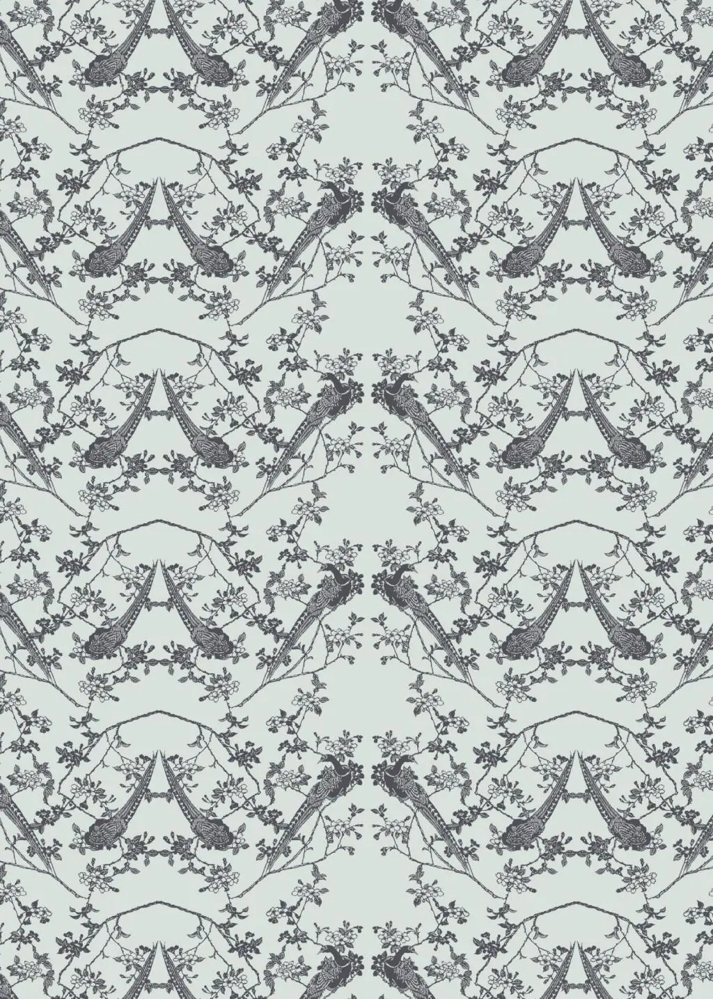 Bild: 9789460090523 | Japanese Patterns | gift and creative paper book Vol.40 | Roojen