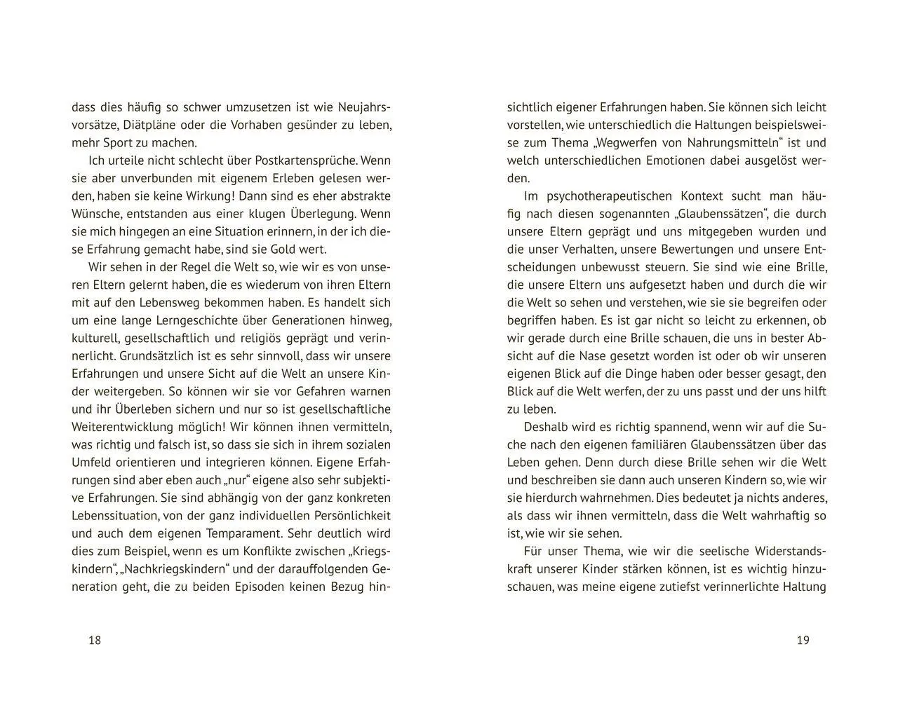 Bild: 9783761570623 | Sturmerprobt und wetterfest | Cordula Zywicki | Taschenbuch | 136 S.