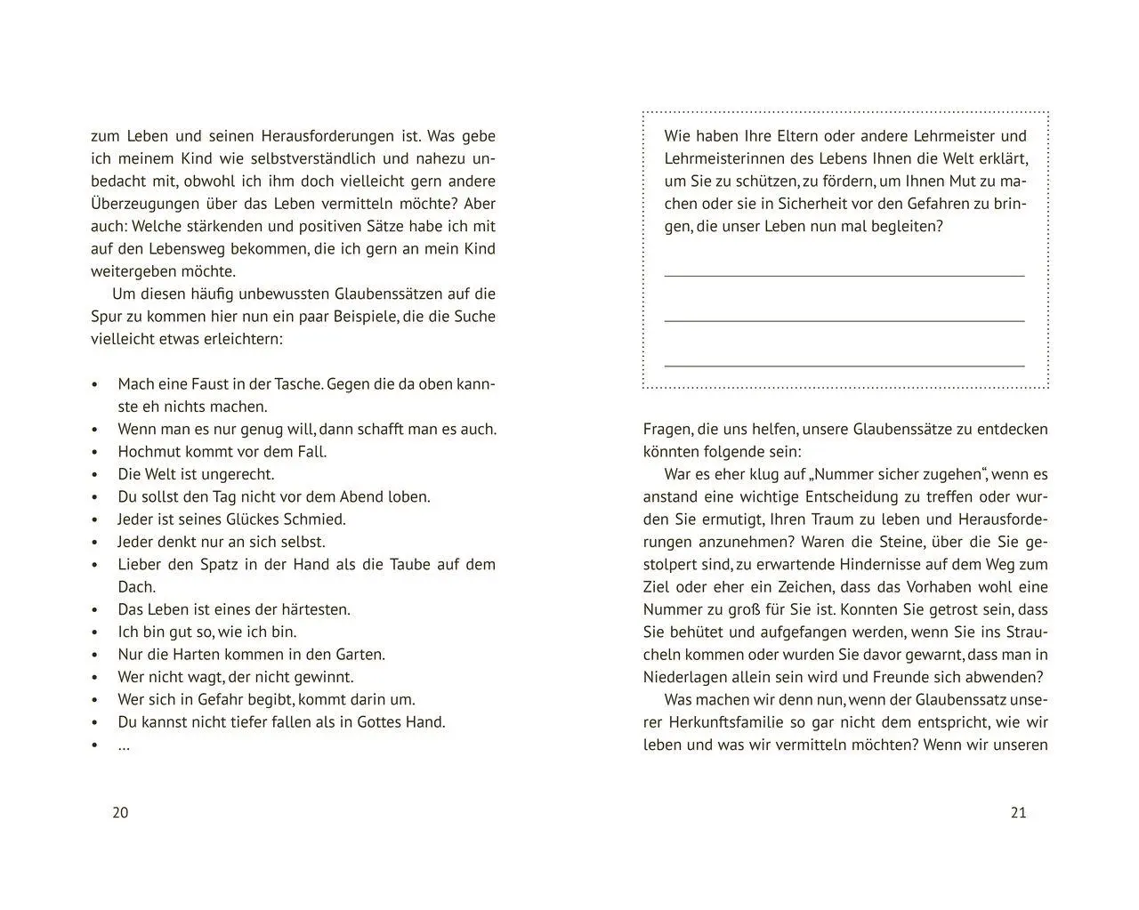 Bild: 9783761570623 | Sturmerprobt und wetterfest | Cordula Zywicki | Taschenbuch | 136 S.