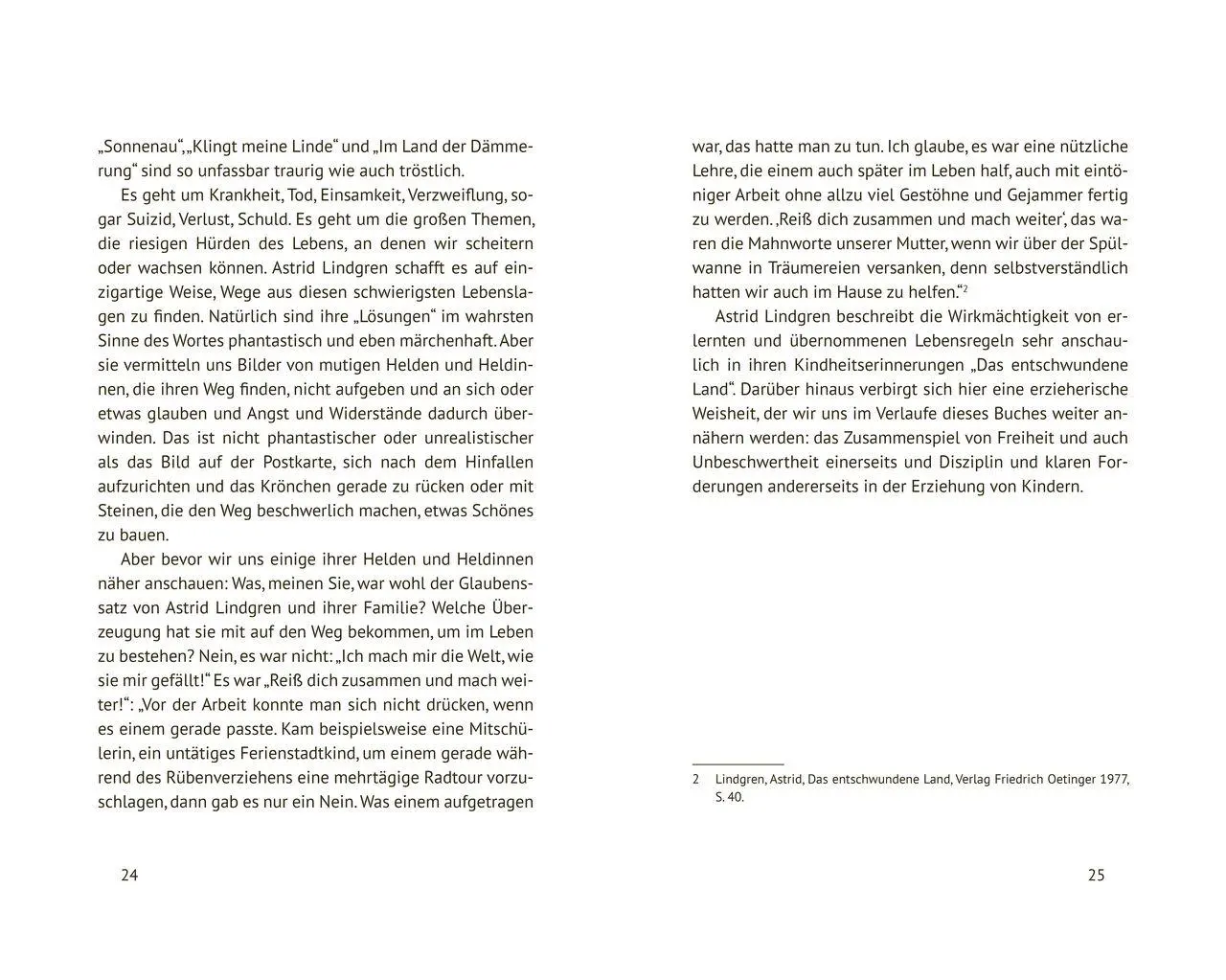 Bild: 9783761570623 | Sturmerprobt und wetterfest | Cordula Zywicki | Taschenbuch | 136 S.