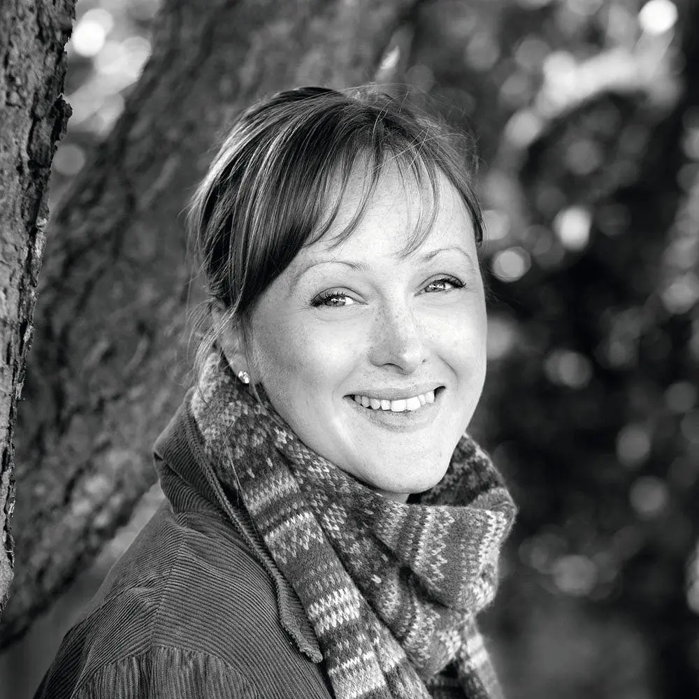 Autor: 9783365010723 | Frösche. Meister der Anpassung | Sally Coulthard | Buch | 208 S.