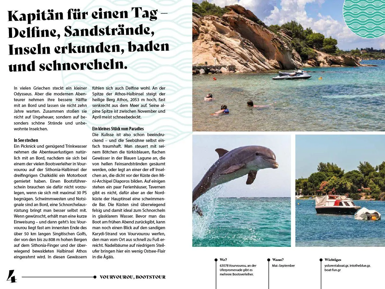 Bild: 9783831780723 | Soul Places Griechenland - Die Seele Griechenlands spüren | Buch