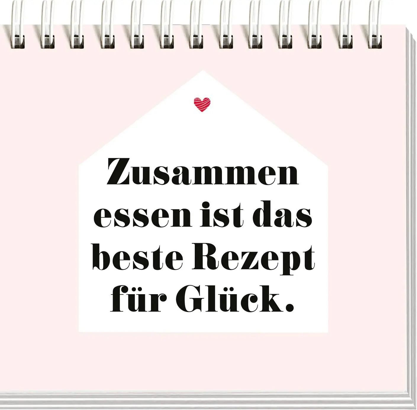 Bild: 9783426000823 | Zusammen ist alles besser! | Elma Van Vliet | Taschenbuch | 96 S.