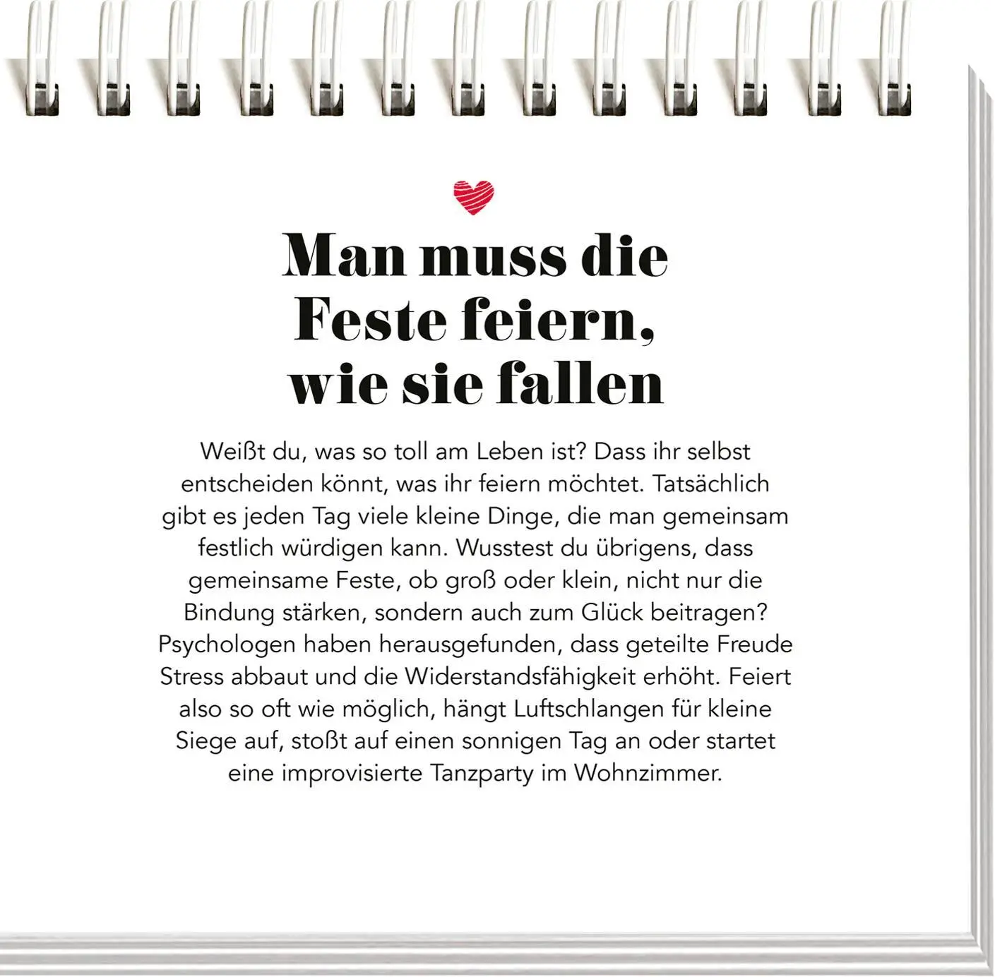 Bild: 9783426000823 | Zusammen ist alles besser! | Elma Van Vliet | Taschenbuch | 96 S.