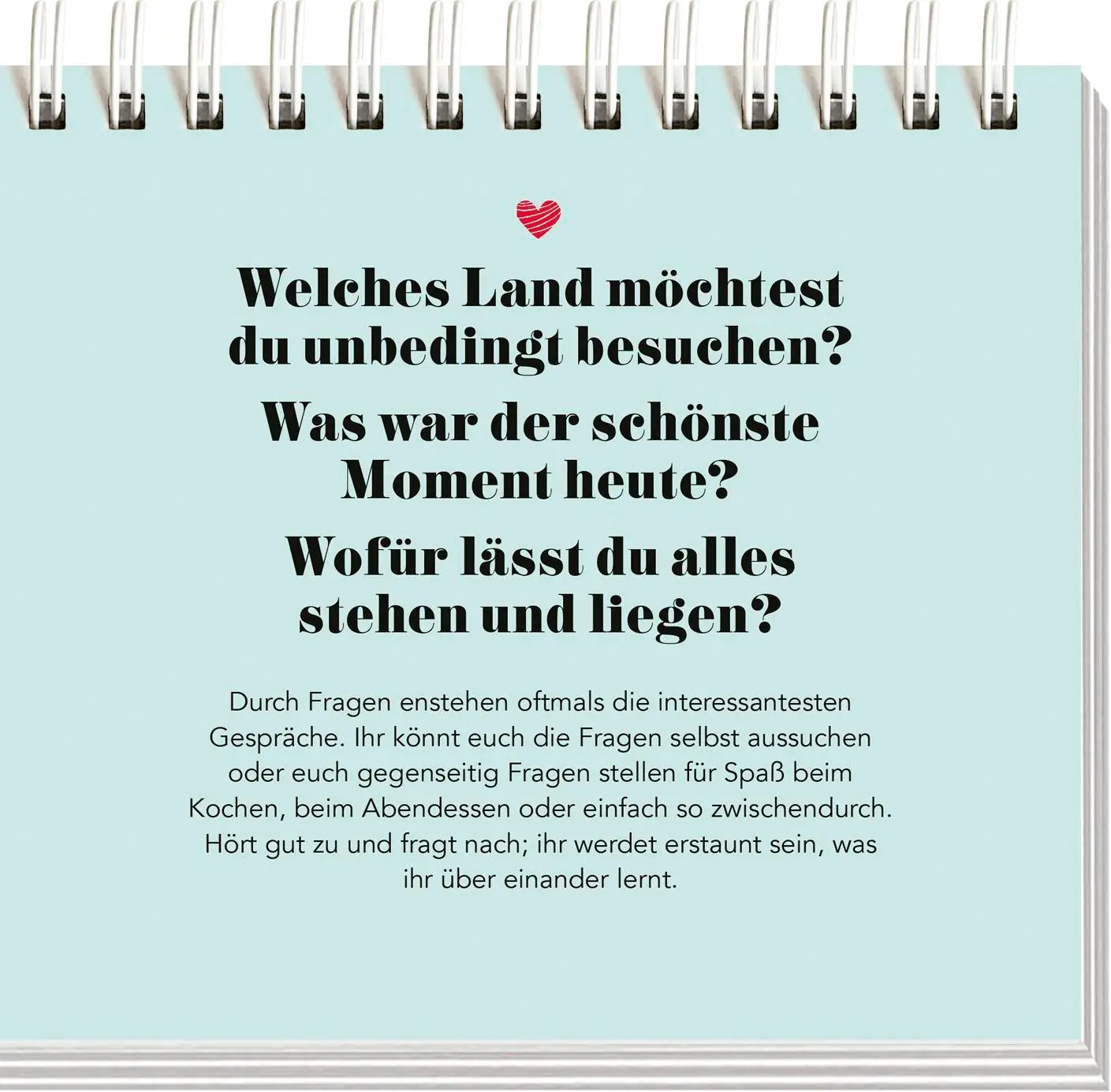 Bild: 9783426000823 | Zusammen ist alles besser! | Elma Van Vliet | Taschenbuch | 96 S.