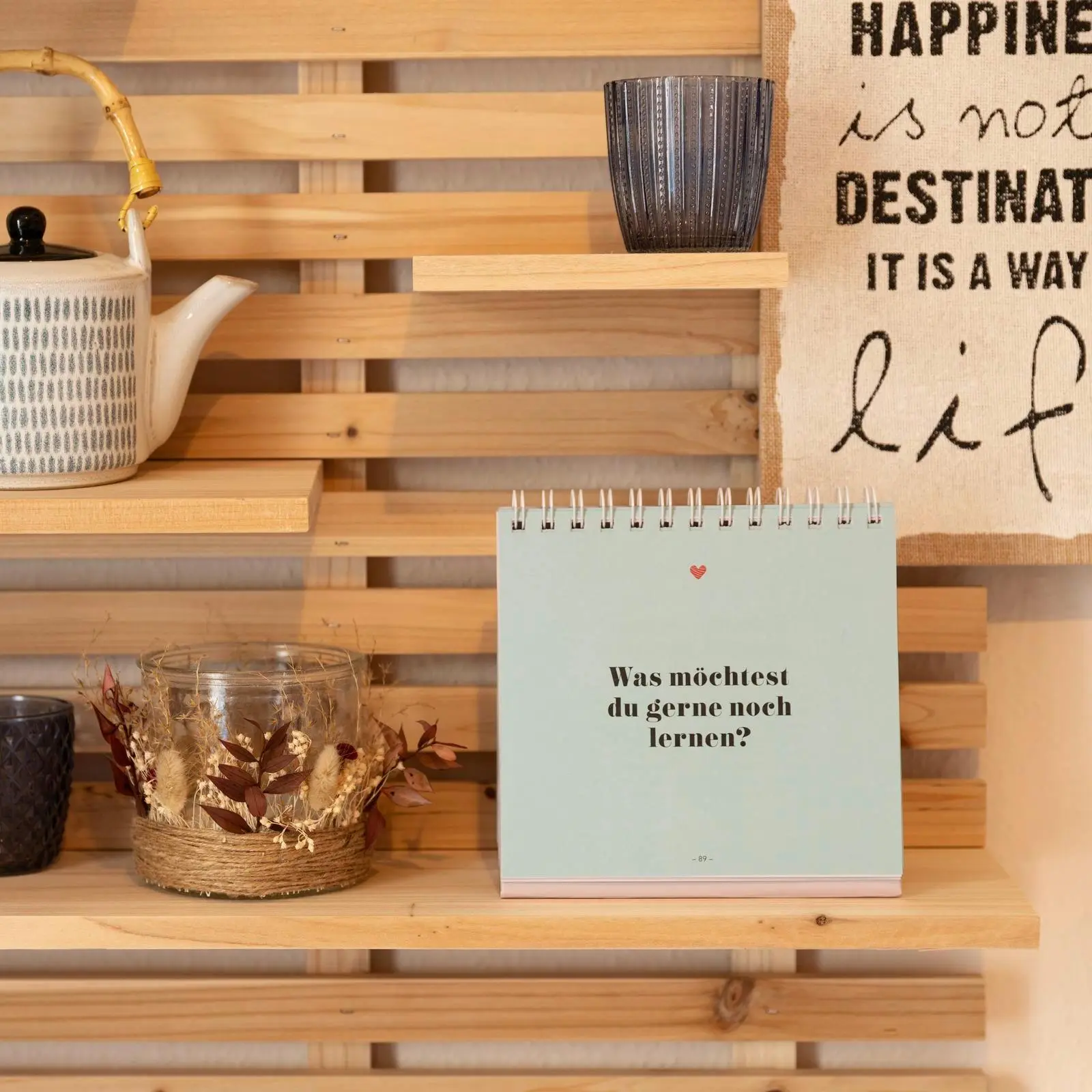 Bild: 9783426000823 | Zusammen ist alles besser! | Elma Van Vliet | Taschenbuch | 96 S.