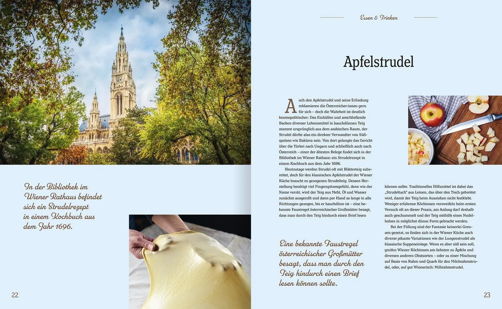 Bild: 9783845870823 | Sehnsucht nach Österreich | Buch | 208 S. | Deutsch | 2026