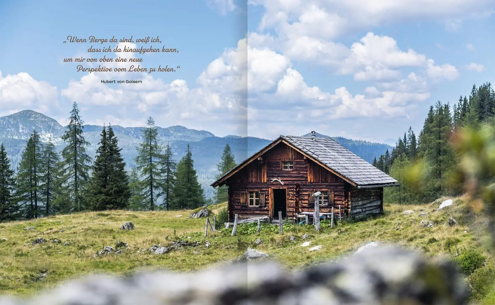 Bild: 9783845870823 | Sehnsucht nach Österreich | Buch | 208 S. | Deutsch | 2026