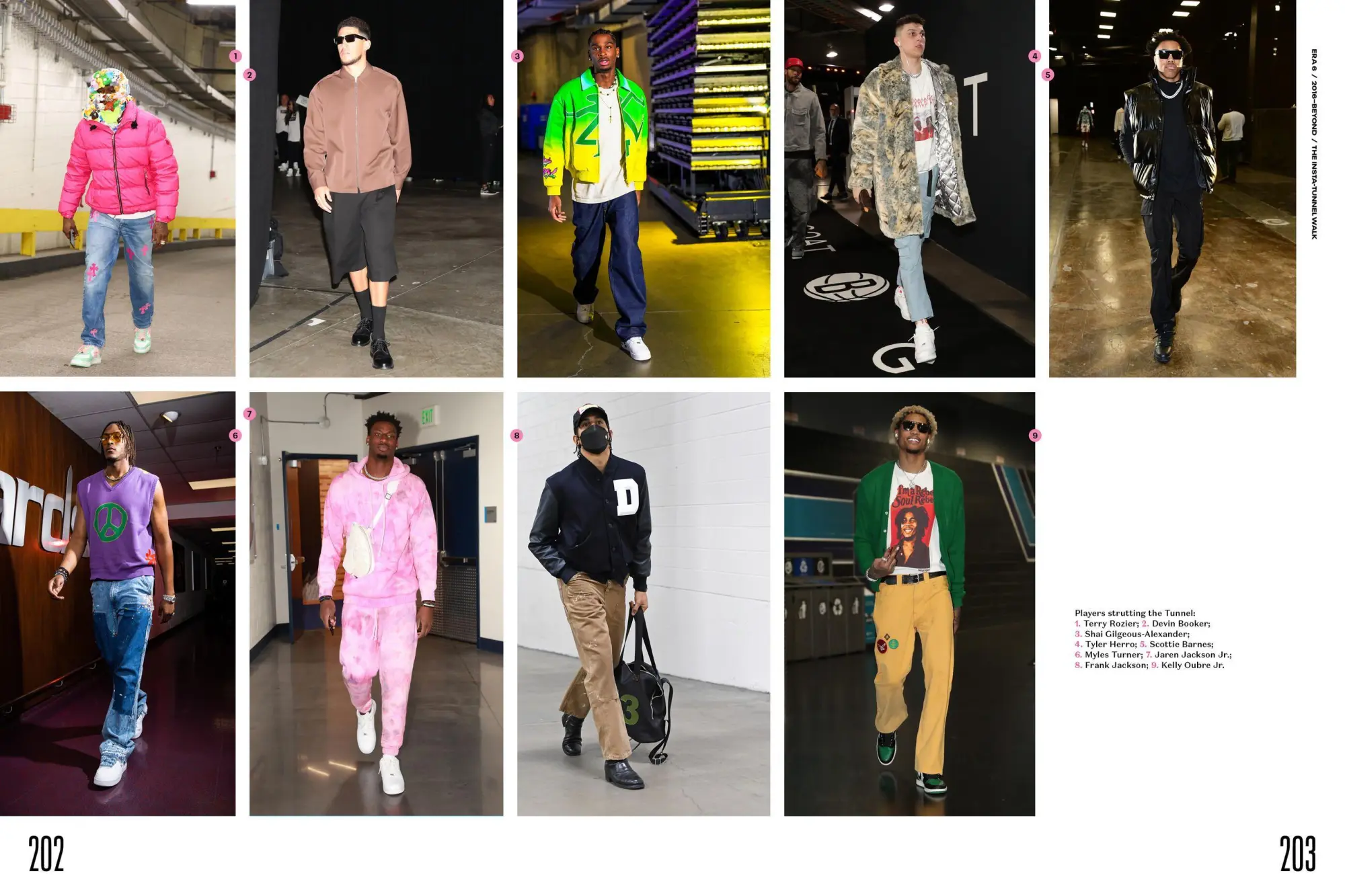 Bild: 9781648290923 | Fly | The Big Book of Basketball Fashion | Mitchell S. Jackson | Buch