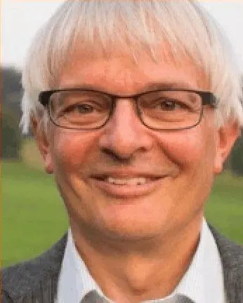 Autor: 9783039651023 | Alter neu denken! | Wie dein Denken dein Älterwerden bestimmt | Müller