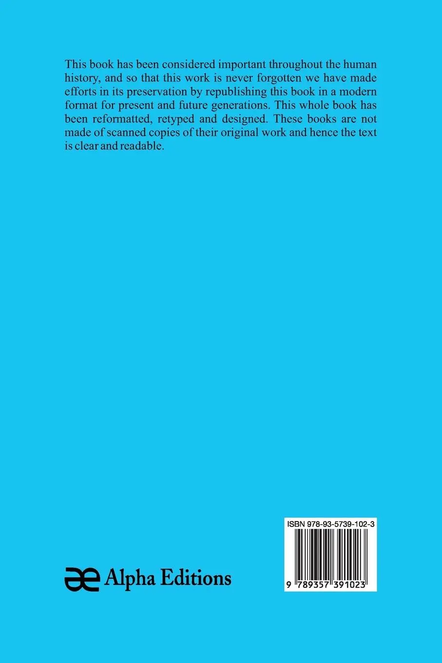 Rückseite: 9789357391023 | Minute Mysteries [Detectograms] | H. A. Ripley | Taschenbuch | 2023