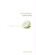 Cover: 9783701711123 | Gross in Fahrt | Roman | Alois Brandstetter | Buch | 192 S. | Deutsch