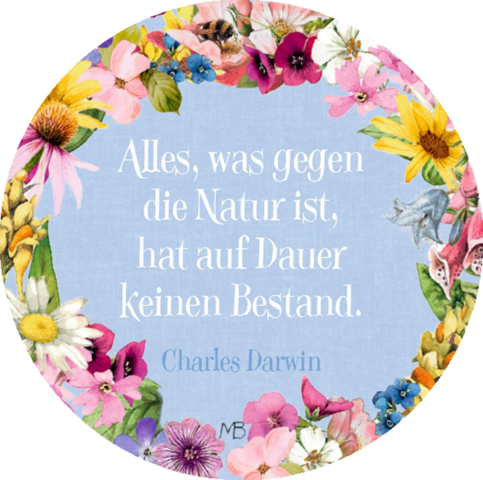 Bild: 4050003971223 | Sprüchedose - Nimm eins! | Marjolein Bastin | Taschenbuch | 100 S.