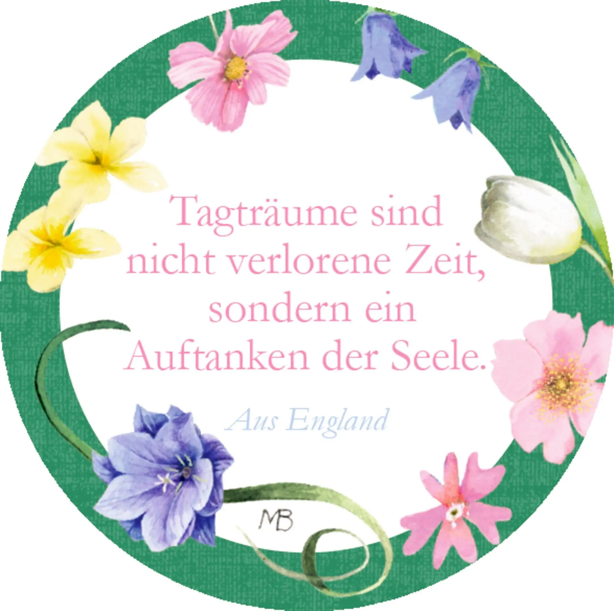 Bild: 4050003971223 | Sprüchedose - Nimm eins! | Marjolein Bastin | Taschenbuch | 100 S.