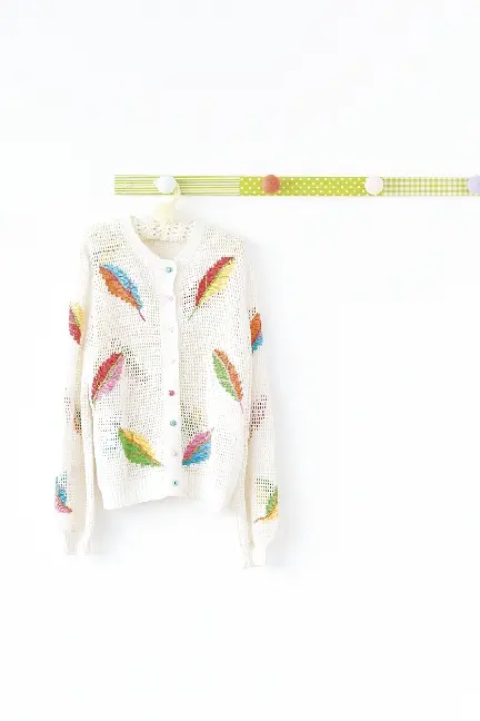 Bild: 9783863551223 | Hello Zakka | Hello Sandwich | Taschenbuch | 128 S. | Deutsch | 2013