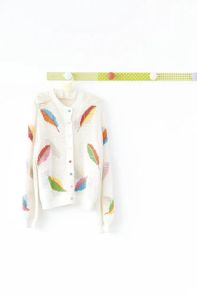 Bild: 9783863551223 | Hello Zakka | Hello Sandwich | Taschenbuch | 128 S. | Deutsch | 2013