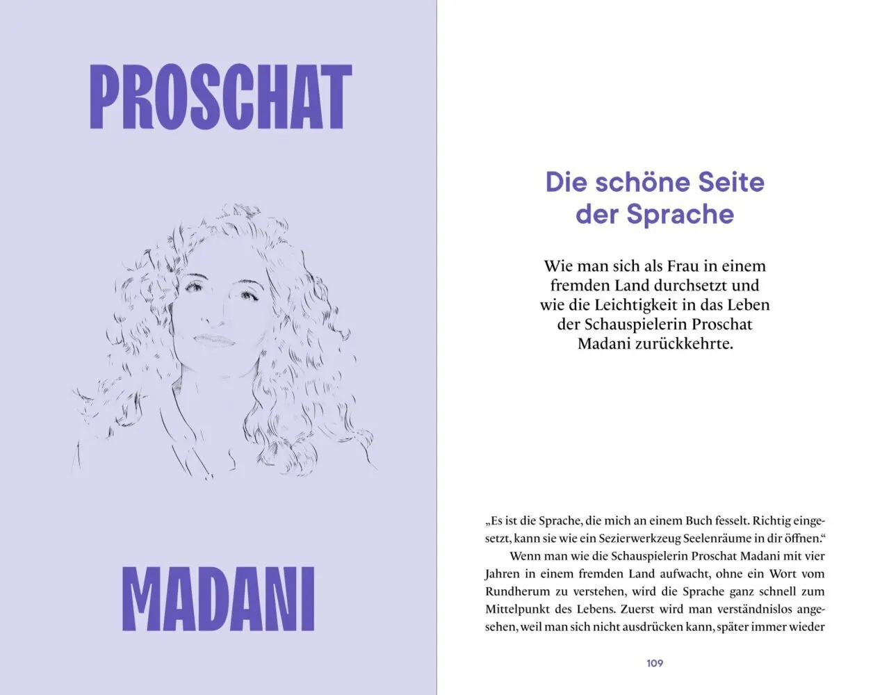 Bild: 9783222151323 | Über Lebensbücher | Uschi Korda | Buch | Mit Lesebändchen | 208 S.