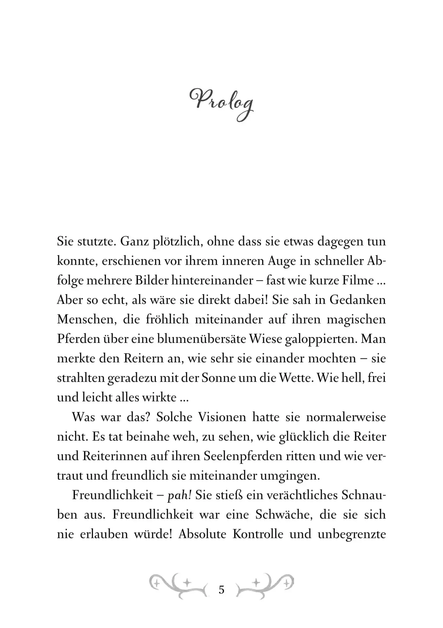 Bild: 9783833911323 | Avelora - Die Magie des Sonnenpferds | Amelie Benn | Buch | Avelora
