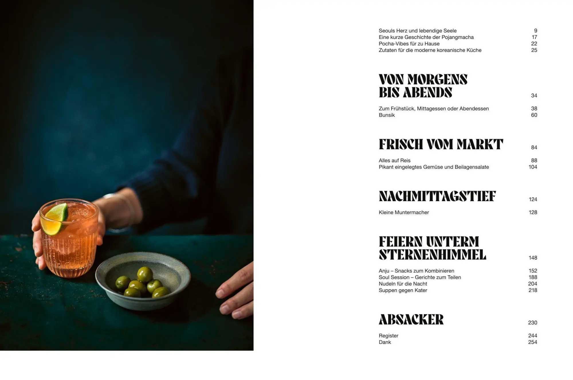 Bild: 9783758901423 | Pocha | Su Scott | Buch | 256 S. | Deutsch | 2026 | EAN 9783758901423