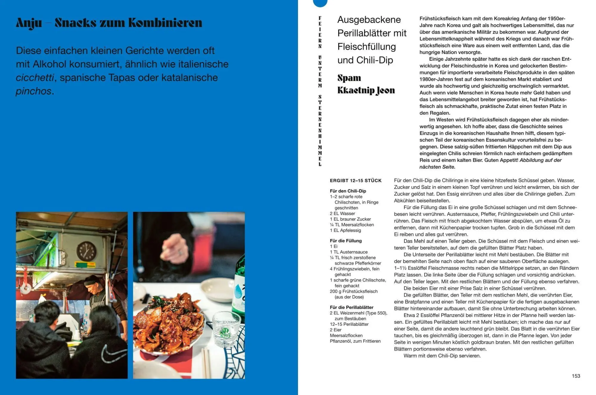Bild: 9783758901423 | Pocha | Su Scott | Buch | 256 S. | Deutsch | 2026 | EAN 9783758901423