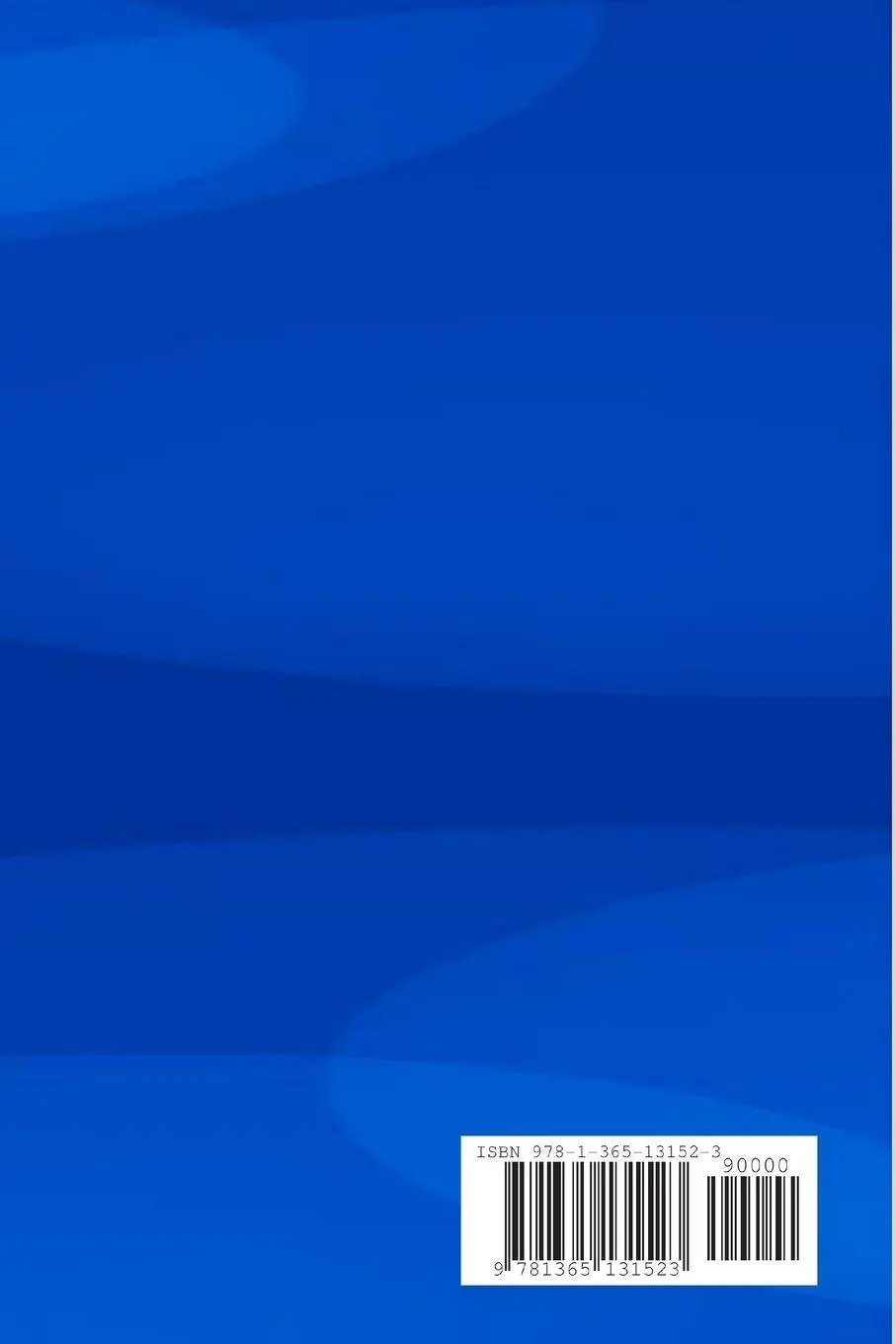 Rückseite: 9781365131523 | LottoLinks Pick 3 Lottery System | Lottolinks | Taschenbuch | Englisch