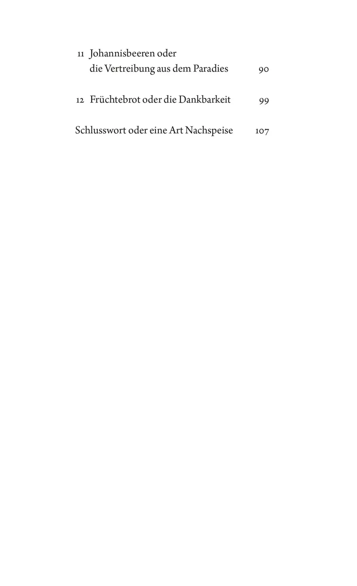Bild: 9783446281523 | Essen | Alina Bronsky | Buch | Hanser Berlin LEBEN | 112 S. | Deutsch
