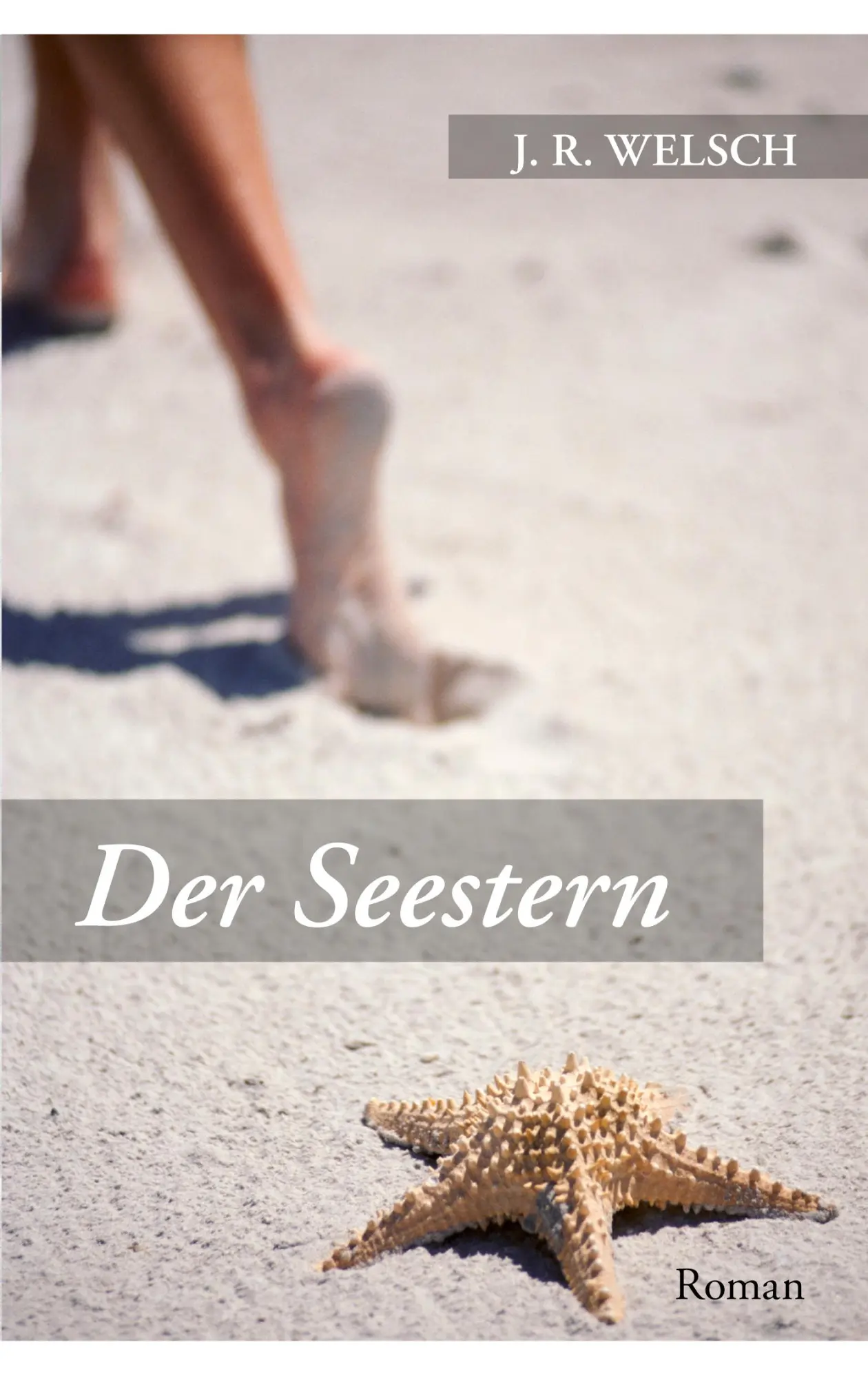 Der Seestern