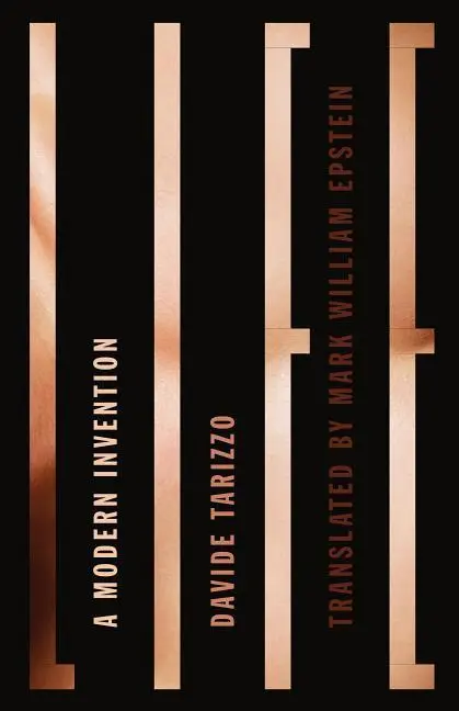 Cover: 9780816691623 | Life – A Modern Invention | Davide Tarizzo (u. a.) | Taschenbuch