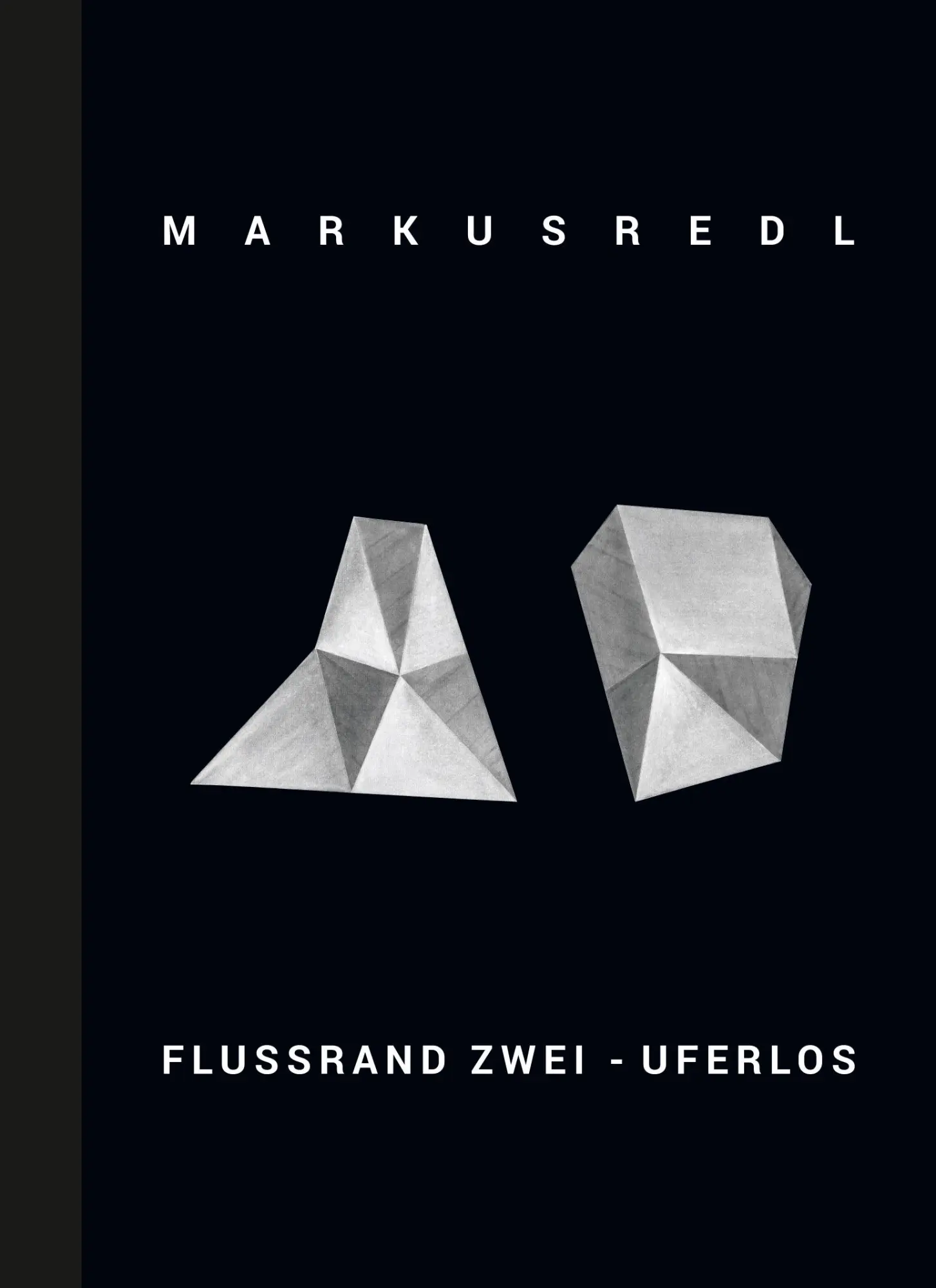 Markus Redl