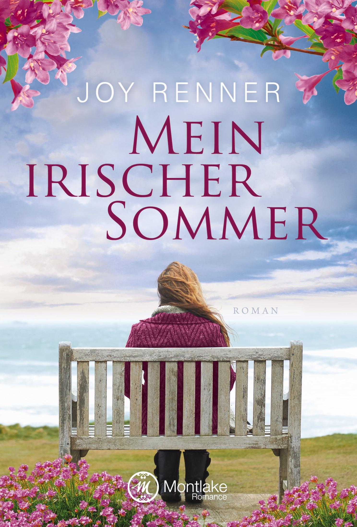 Cover: 9781503951723 | Mein irischer Sommer | Joy Renner | Taschenbuch | 218 S. | Deutsch