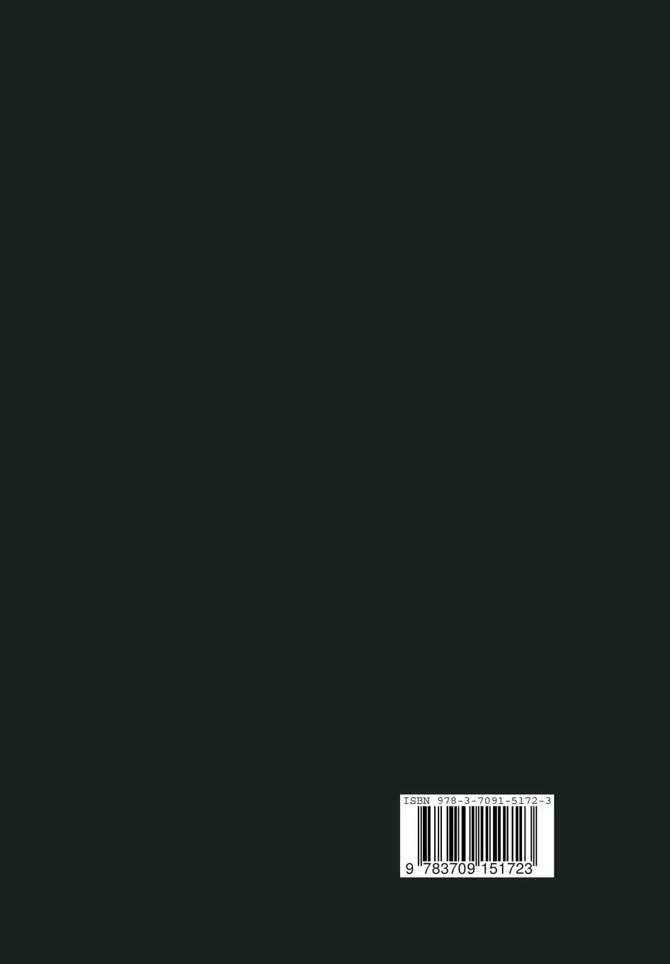 Rückseite: 9783709151723 | Praktische Metallkunde | Georg Sachs | Taschenbuch | viii | Deutsch