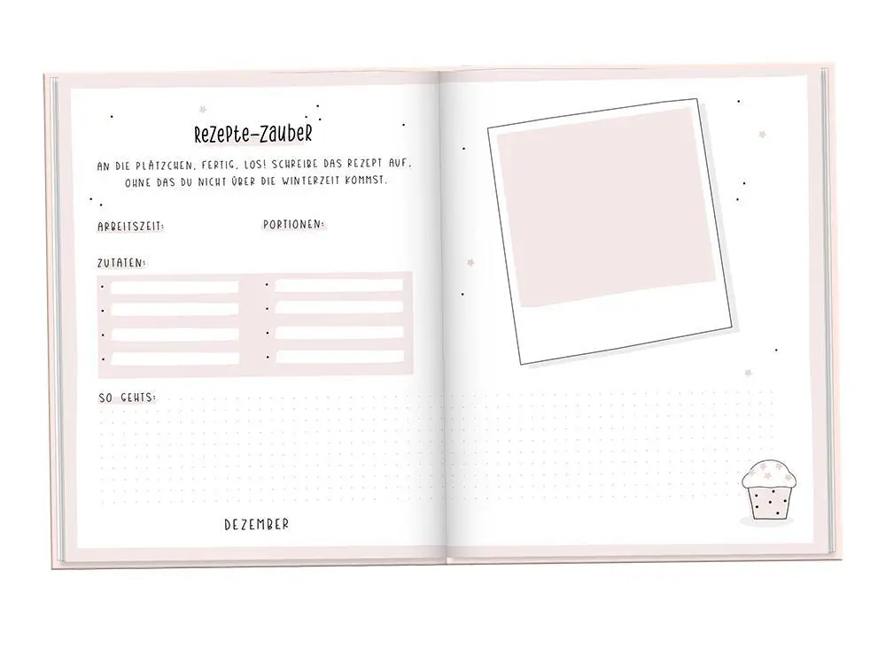 Bild: 9783986361723 | Schülerkalender 2025 / 2026 Das wird mein Jahr | Original | Buch