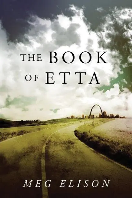 Cover: 9781503941823 | Elison, M: The Book of Etta | Meg Elison | Taschenbuch | Englisch