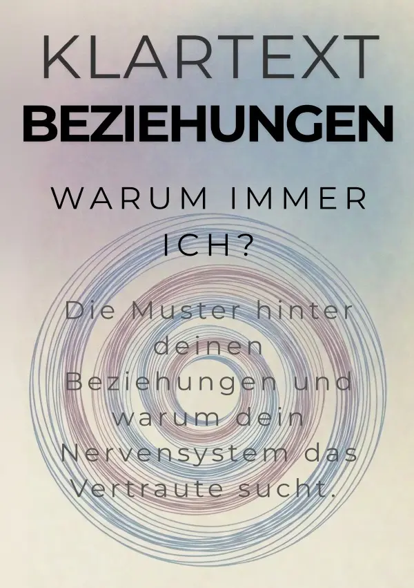 Cover: 9783565291823 | Warum immer ich? | Michael Altmann | Taschenbuch | 156 S. | Deutsch
