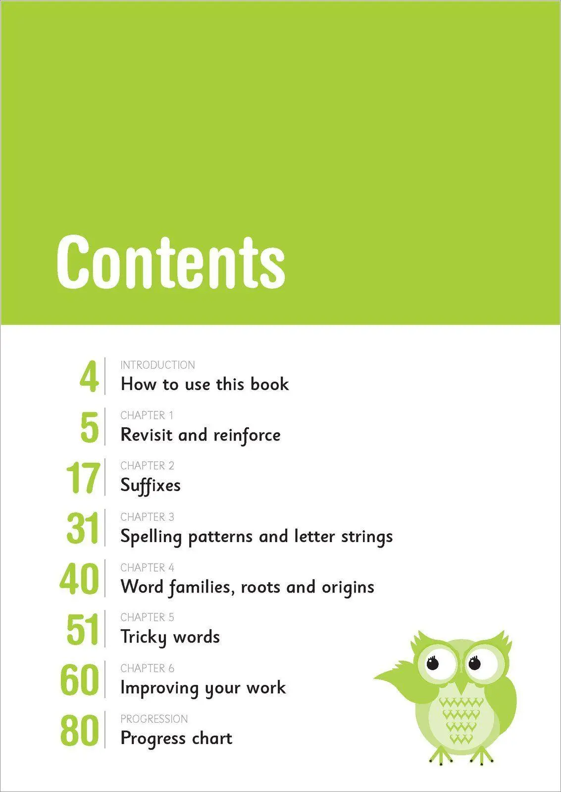 Bild: 9781407141923 | Spelling and Vocabulary Practice Ages 10-11 | Shelley Welsh | Buch