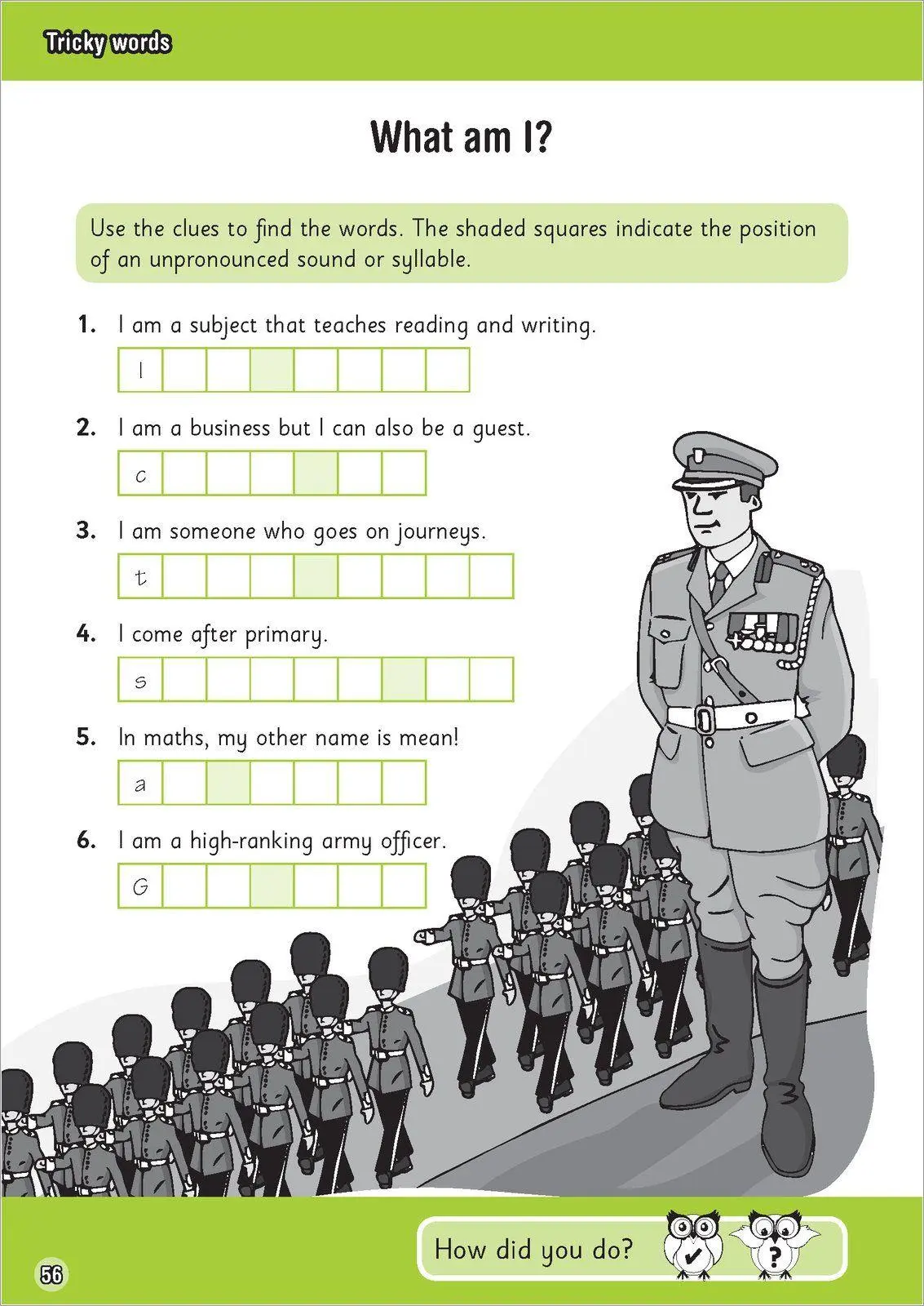 Bild: 9781407141923 | Spelling and Vocabulary Practice Ages 10-11 | Shelley Welsh | Buch