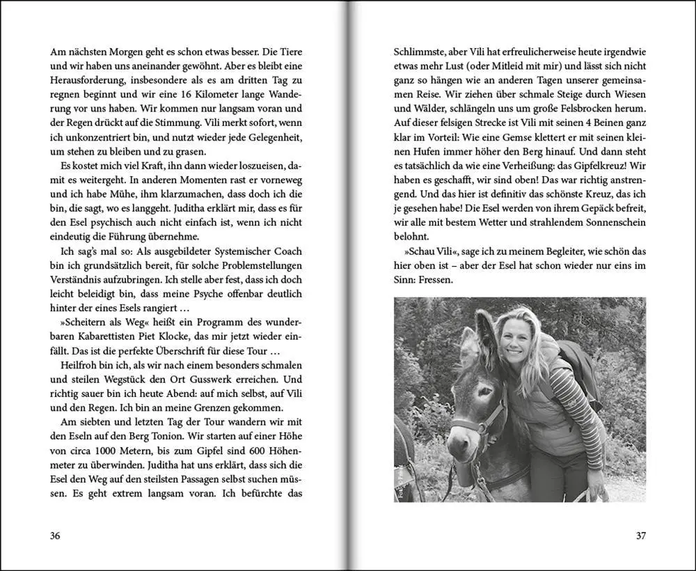Bild: 9783963401923 | Wunderschöne Welt | Andrea Grießmann | Buch | 192 S. | Deutsch | 2021