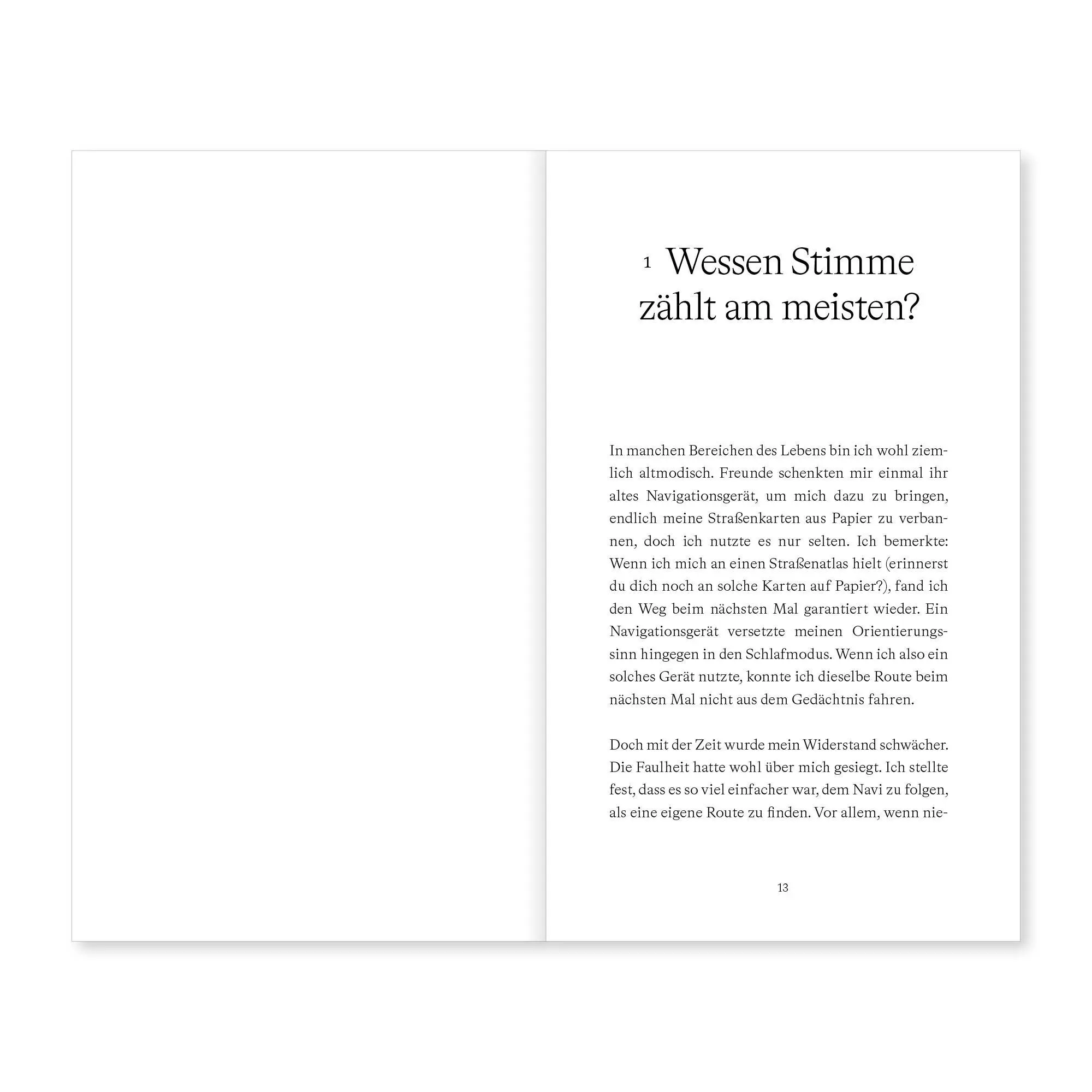 Bild: 9783986651923 | Die Autorität der Bibel | Tim Chester | Taschenbuch | 96 S. | Deutsch
