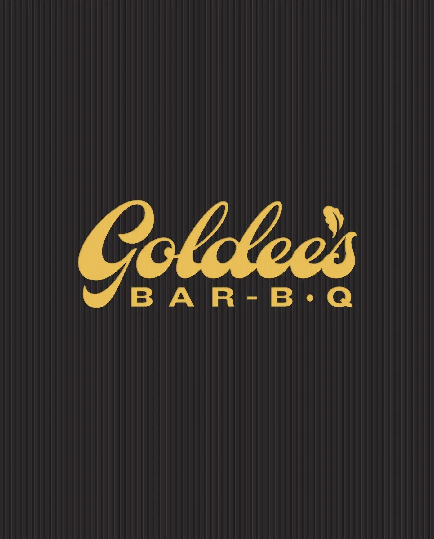 Cover: 9781477332023 | Goldee's Bar-B-Q | A Cookbook | Jalen Heard (u. a.) | Buch | Englisch