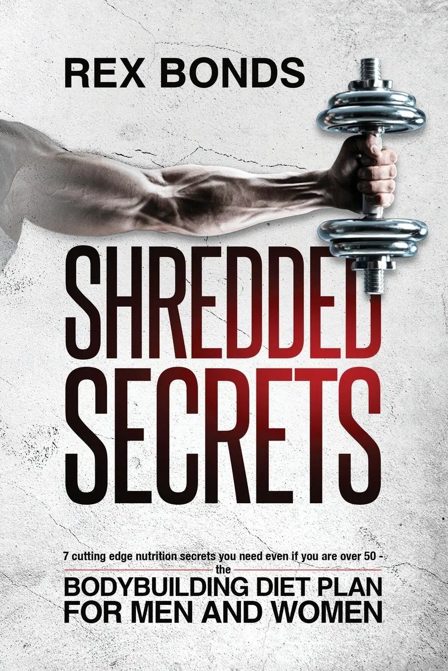 Cover: 9781953142023 | Shredded Secrets | Rex Bonds | Taschenbuch | Kartoniert / Broschiert