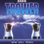 Go My Way