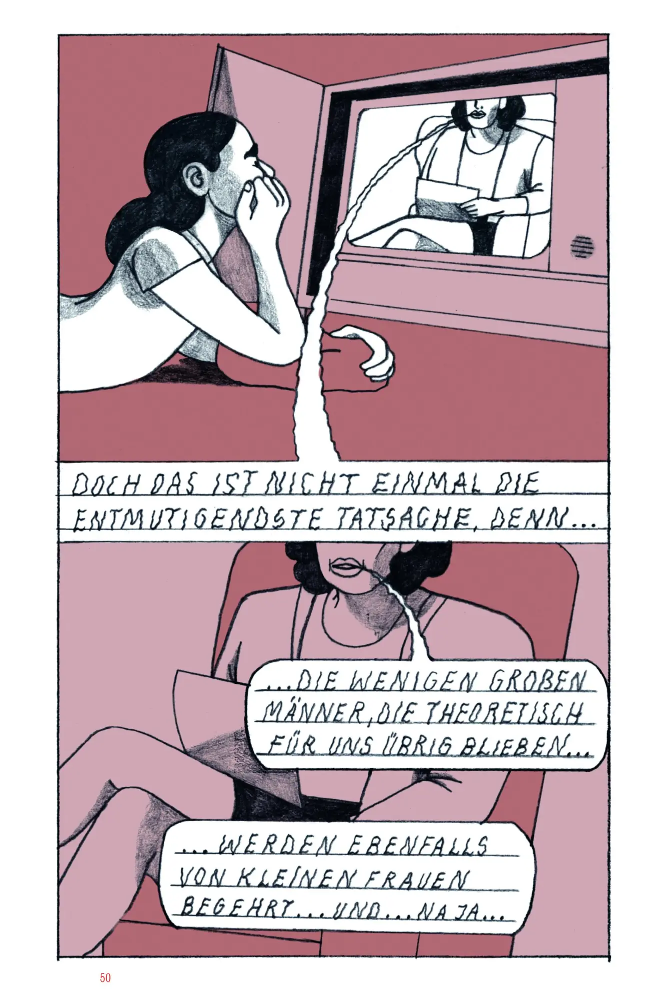Bild: 9783037312223 | Anna | Mia Oberländer | Buch | 220 S. | Deutsch | 2021