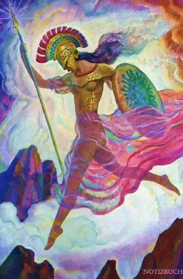 Cover: 9783818762223 | Notizbuch | Elizabeth Potter | Taschenbuch | Deutsch | epubli