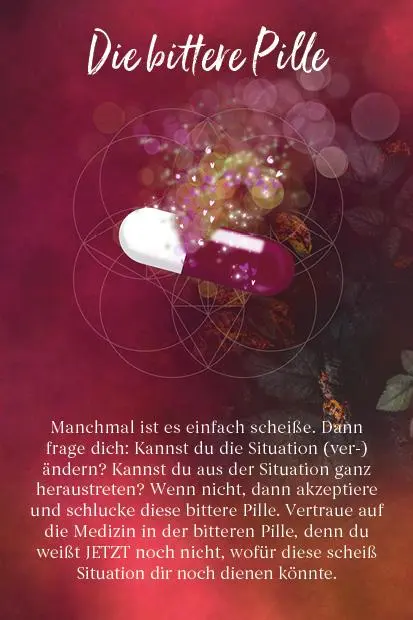 Bild: 4260478342323 | Kartenbox: Ich bin ich und einzigartig | Anja Plattner | Taschenbuch