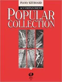 Cover: 9783868492323 | Popular Collection 7 | Arturo Himmer | Buch | Deutsch | 2013