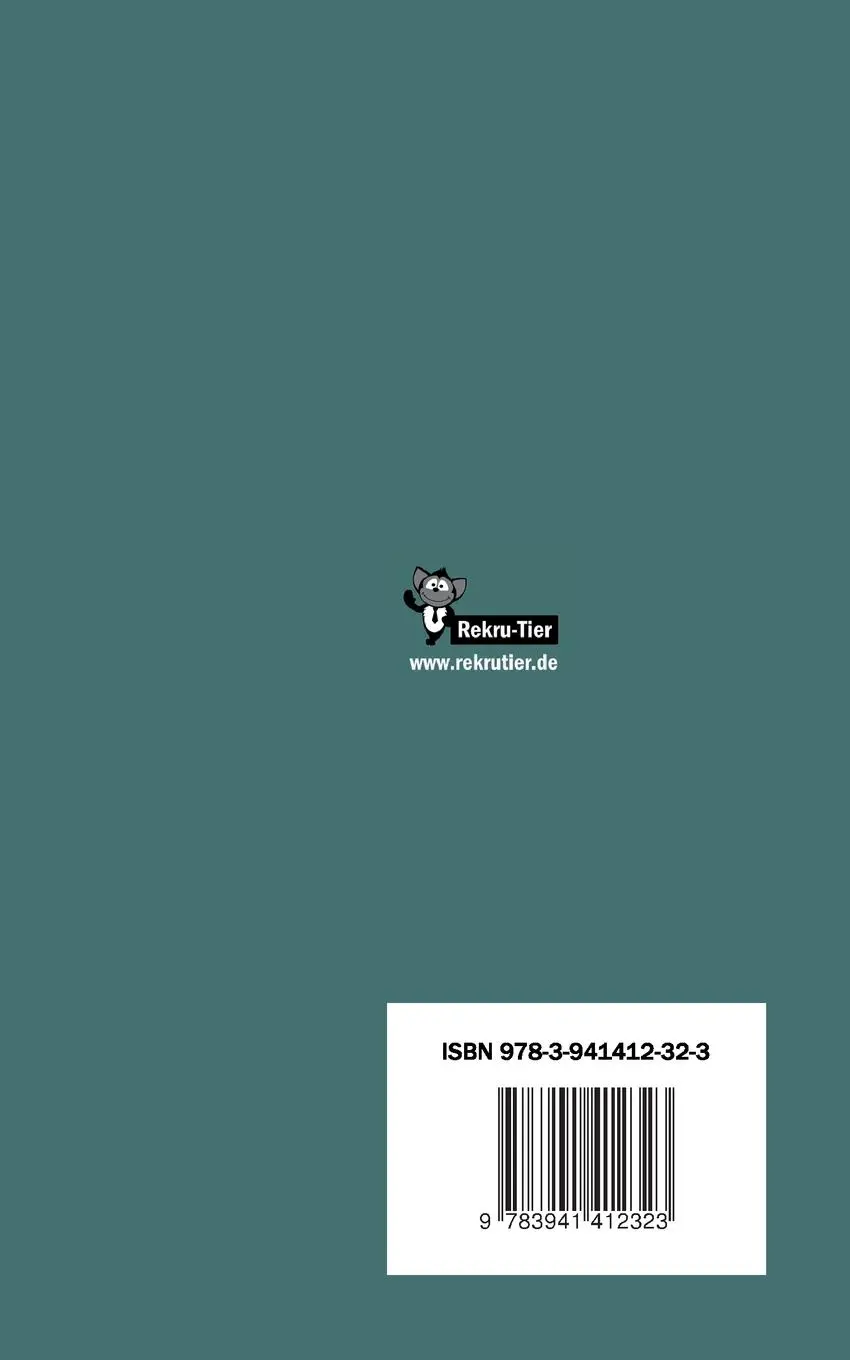 Rückseite: 9783941412323 | REKRU-TIER MLM Trickkiste Band 4: Tiefenduplikation | Tobias Schlosser