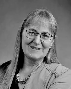 Autor: 9783962512323 | Frauen in Spitzenpositionen | Role Models der Finanzbranche | Nabinger